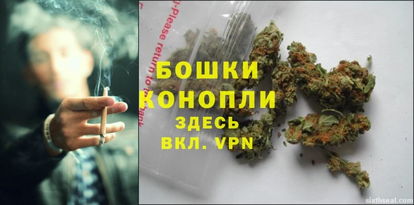 метадон Карпинск