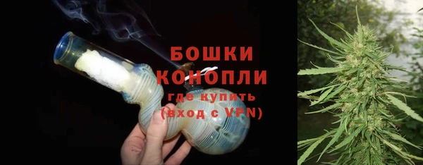 гидропоника Каменногорск
